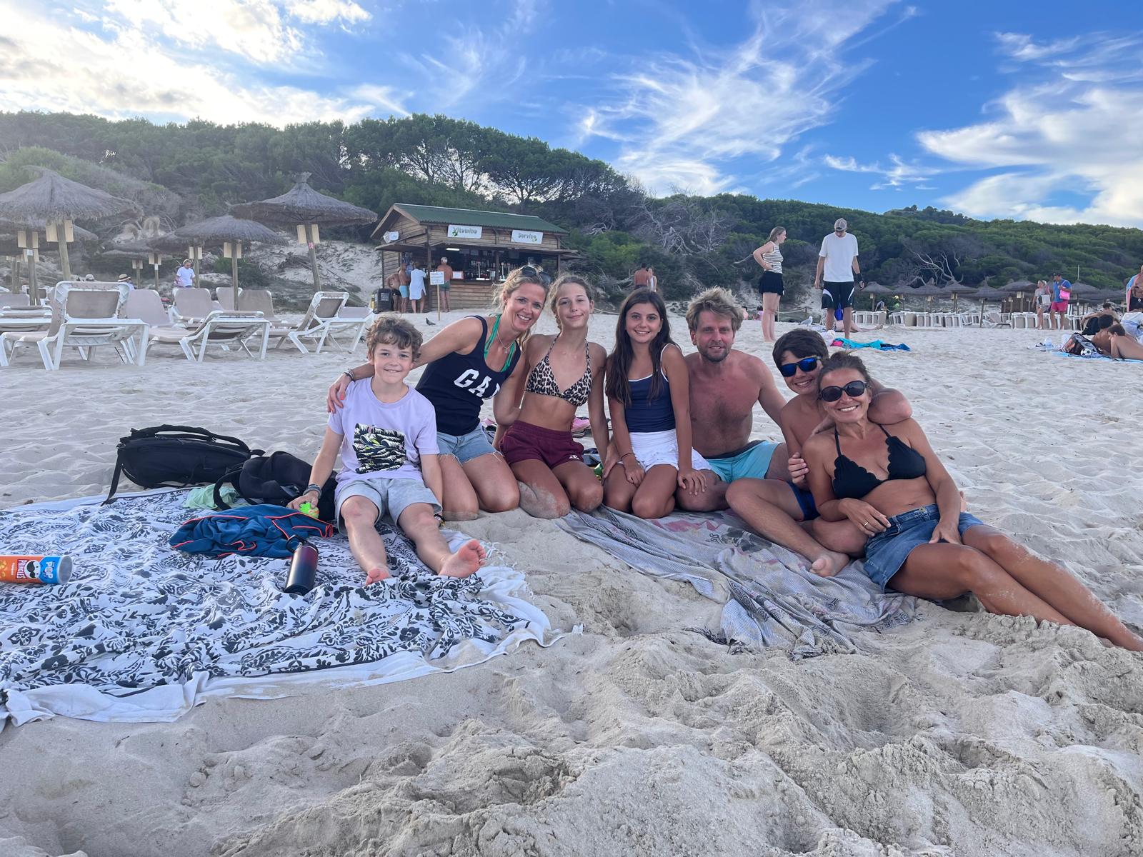 Groß dargestelltes Bild